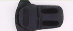 Puffy - Stroller Handlebar Clutch Gloves