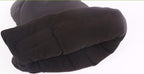 Puffy - Stroller Handlebar Clutch Gloves