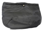 Puffy - Stroller Handlebar Clutch Gloves