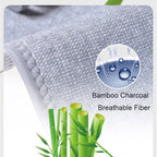 SoothingPad™ Instant Shoulder Relief