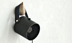 Cooli - Ultra Silent Portable Mini Fan