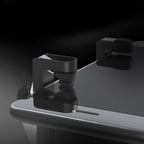 GameAir - Mobile Gaming Fan Cooling Accessory