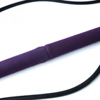 Portable Pilates Bar Kit