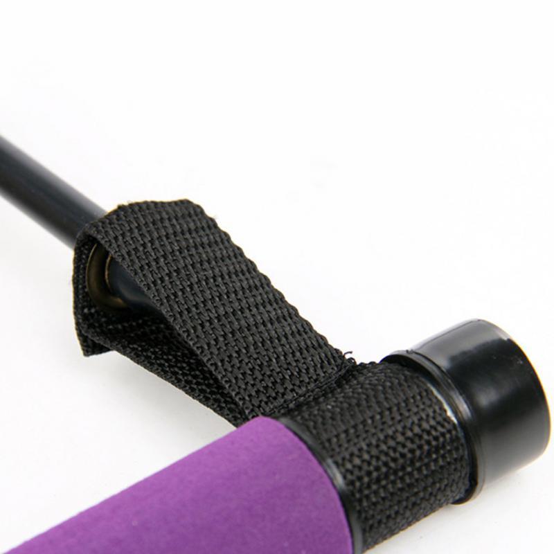 Portable Pilates Bar Kit