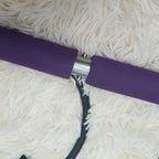 Portable Pilates Bar Kit