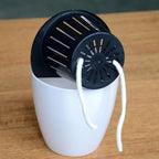InstanWater - Self Watering Hanging Planter