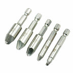 Mintiml Screw Easy Out