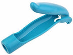 Cake Decorating Pen