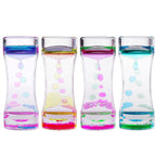 Magic Floating Color Desk Distractor