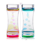 Magic Floating Color Desk Distractor
