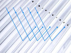 Retractable Front Windshield Sunshade