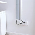 Stick On Cable Cover
