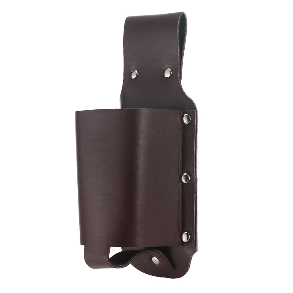 PortaBeer - Belt Beer Bottle Holster