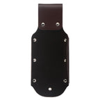PortaBeer - Belt Beer Bottle Holster
