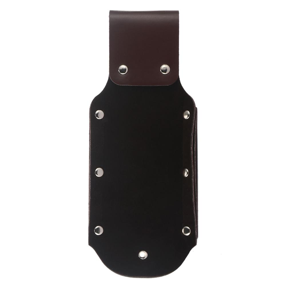 PortaBeer - Belt Beer Bottle Holster