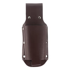 PortaBeer - Belt Beer Bottle Holster