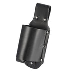 PortaBeer - Belt Beer Bottle Holster