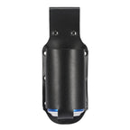 PortaBeer - Belt Beer Bottle Holster