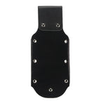 PortaBeer - Belt Beer Bottle Holster
