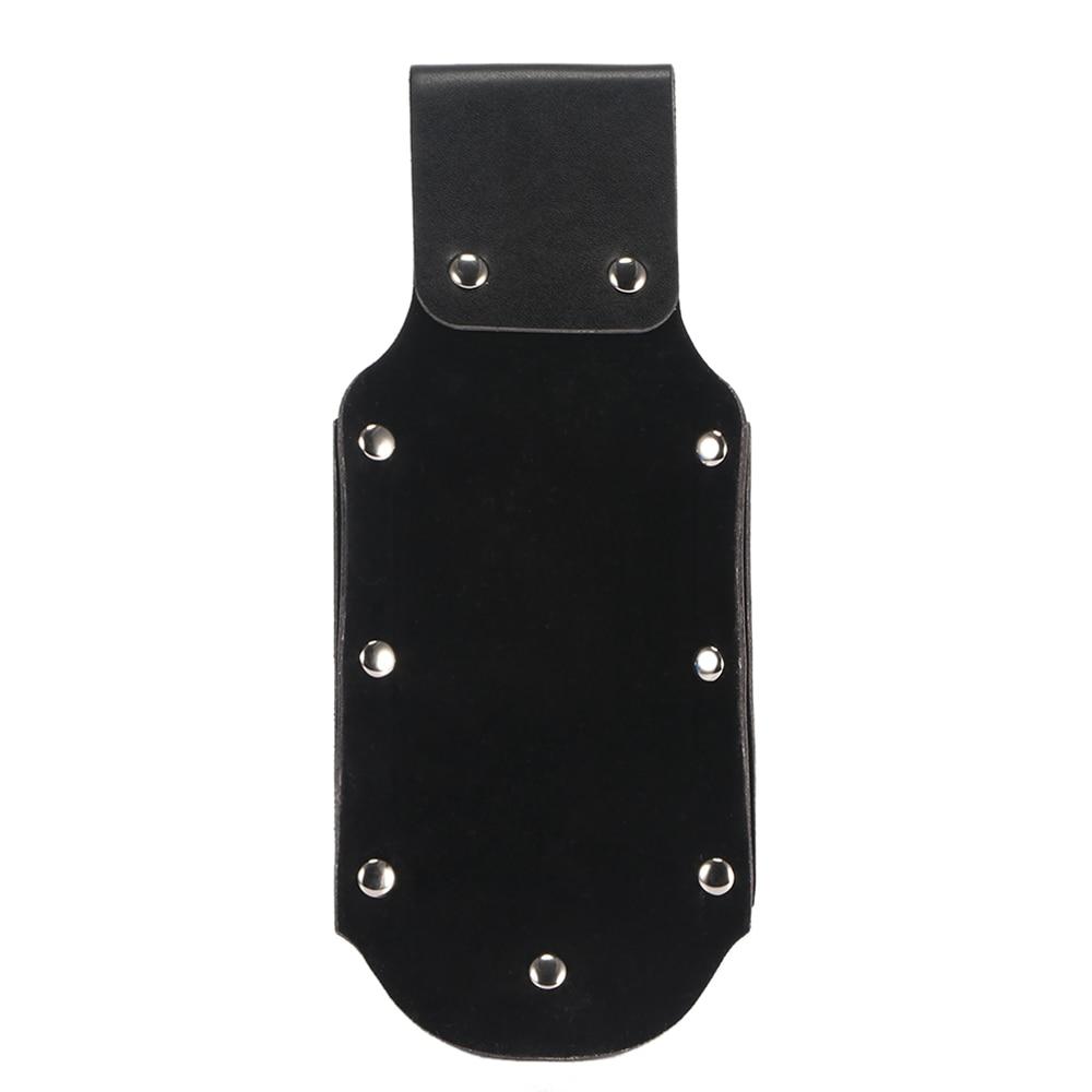 PortaBeer - Belt Beer Bottle Holster