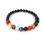 The Milky Way Bracelet