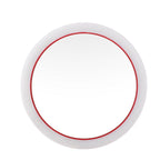 LED Mini Compact Mirror