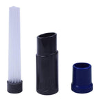 Magic Vacuum Cleaning Brush