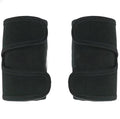 Magnetic Therapy Elbow Brace
