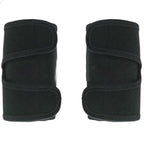 Magnetic Therapy Elbow Brace