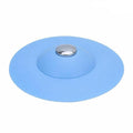 Sink Drain Stopper