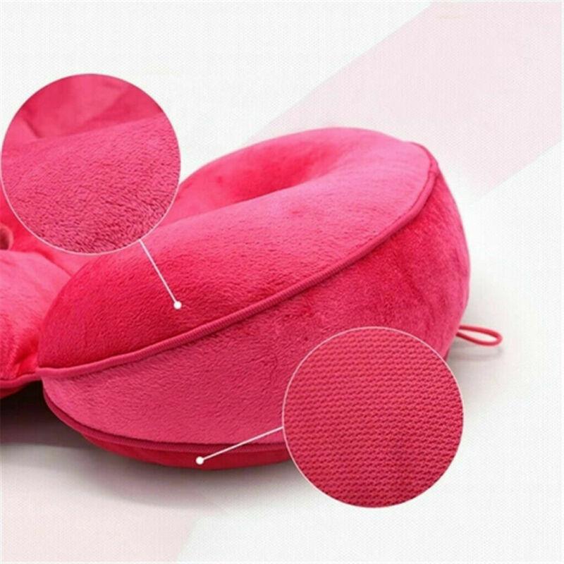 Boost - Hip Lift Memory Cushion