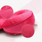 Boost - Hip Lift Memory Cushion