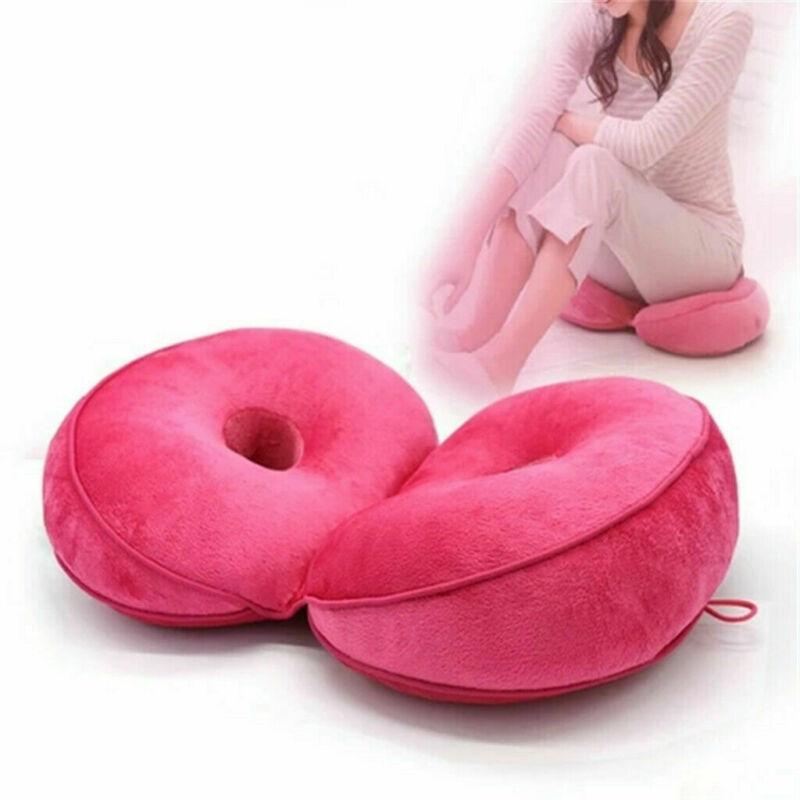 Boost - Hip Lift Memory Cushion
