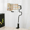 Mobile Phone HD Projection Bracket