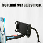 Mobile Phone HD Projection Bracket