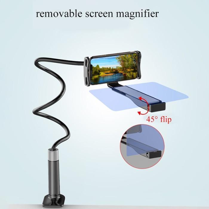 Mobile Phone HD Projection Bracket
