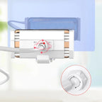 Mobile Phone HD Projection Bracket