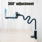 Mobile Phone HD Projection Bracket