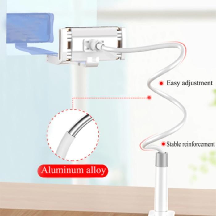 Mobile Phone HD Projection Bracket