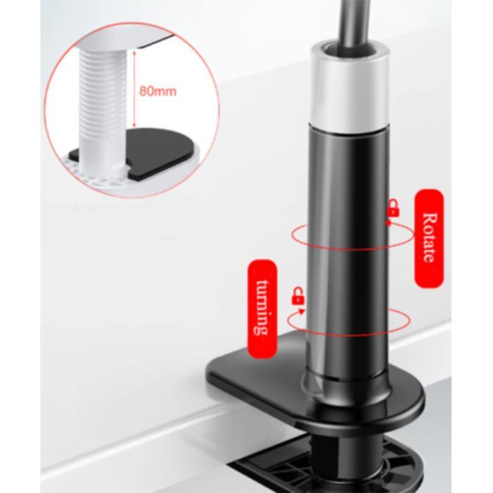 Mobile Phone HD Projection Bracket