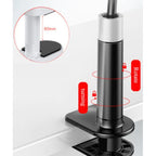 Mobile Phone HD Projection Bracket