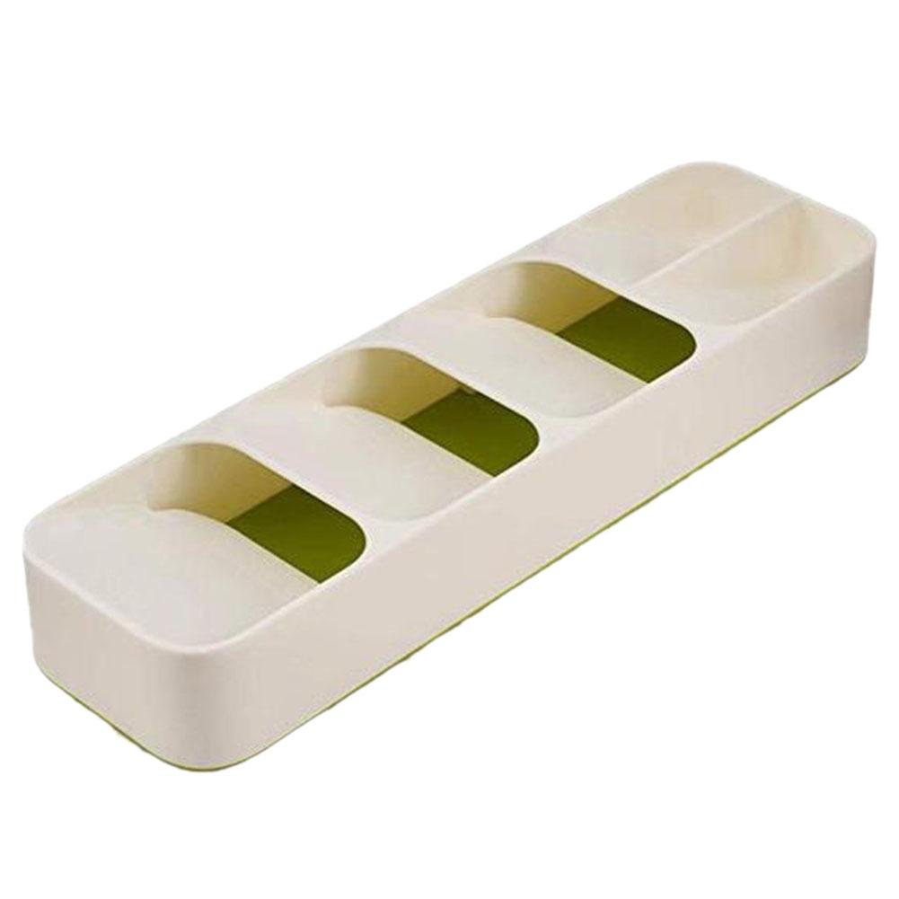 Cutlery Drawer Organizer