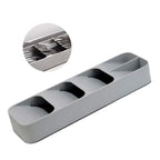 Cutlery Drawer Organizer
