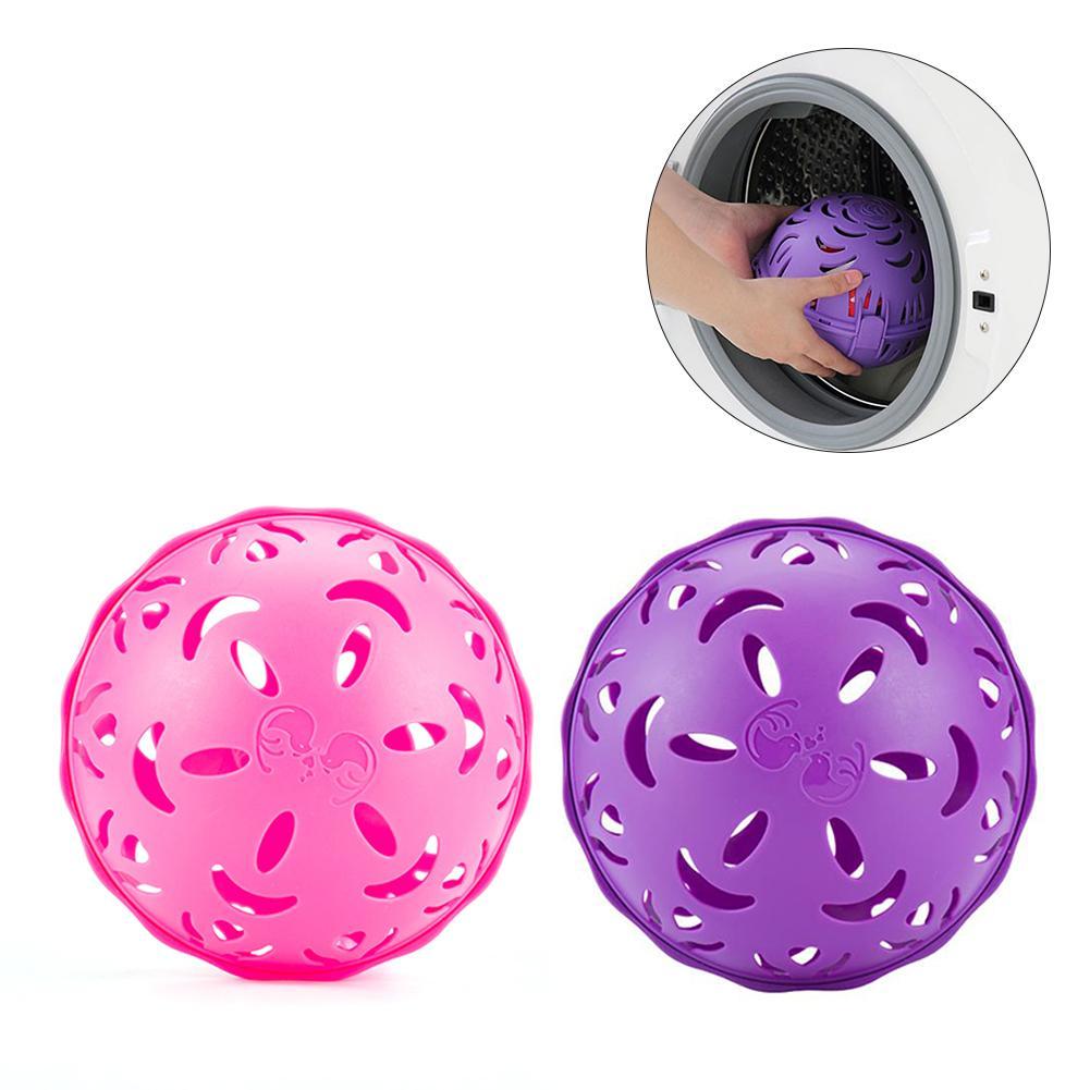 Laundry Bra & Delicates Protector