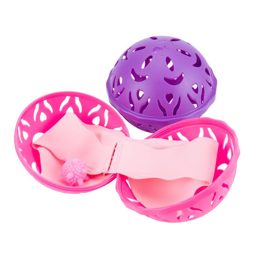 Laundry Bra & Delicates Protector