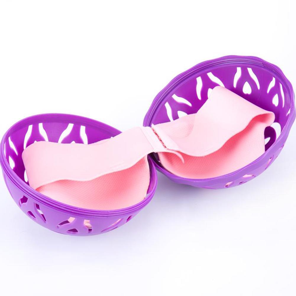 Laundry Bra & Delicates Protector