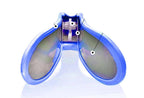 Pelvic Floor Muscle Inner Thigh & Buttocks Trainer
