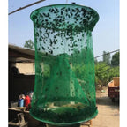 MoziNet - Hanging Fly Mosquito Trap