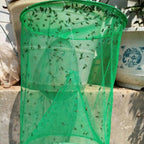 MoziNet - Hanging Fly Mosquito Trap