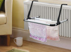 Space Saving Balcony Clothes Line